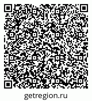 79290813012