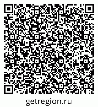 79290813014