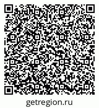 79290813016