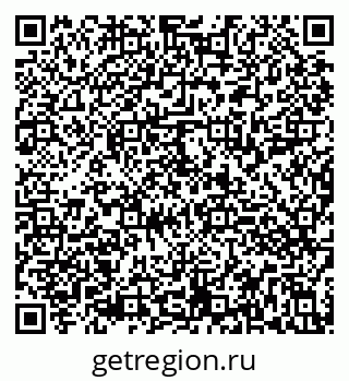 79290813017