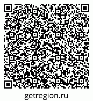 79290813018