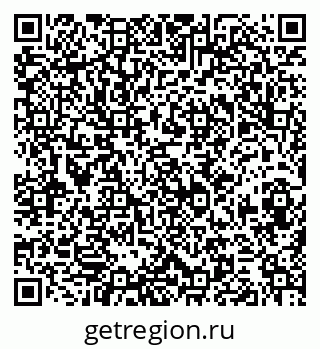 79290813019