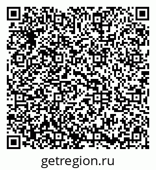 79290813022