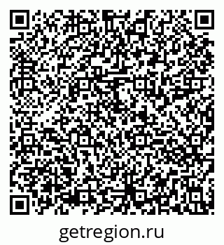 79290813023