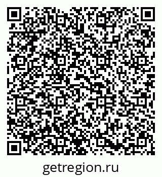 79290813024