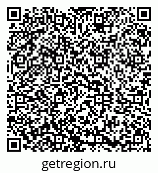 79290813025