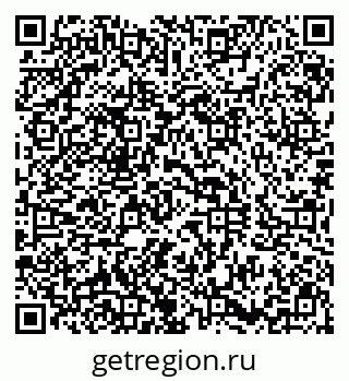79290813026