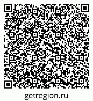 79290813028
