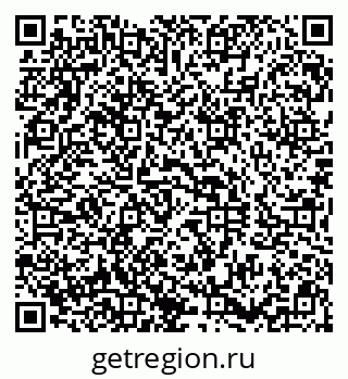 79290813030