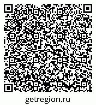 79290813031