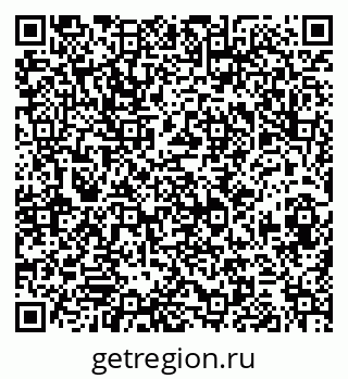 79290813032