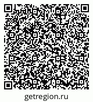 79290813033