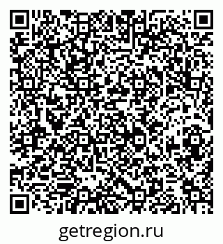 79290813034