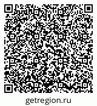 79290813036
