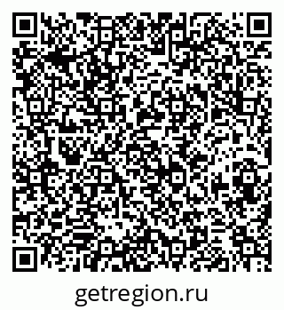 79290813037