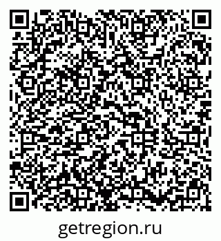 79290813038