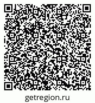 79290813040