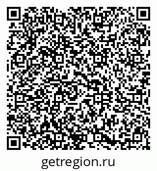 79290813042