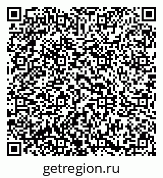 79290813044