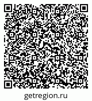 79290813046