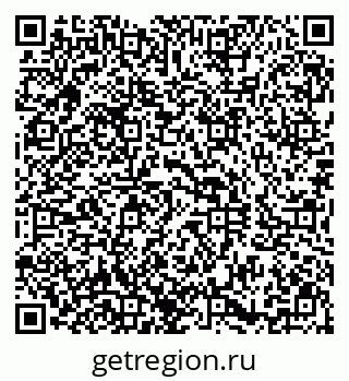 79290813047