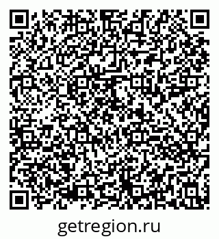 79290813048