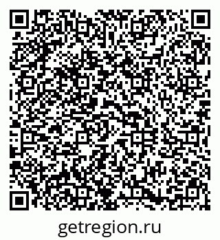 79290813049