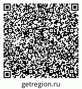 79290813050