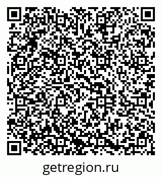 79290813051