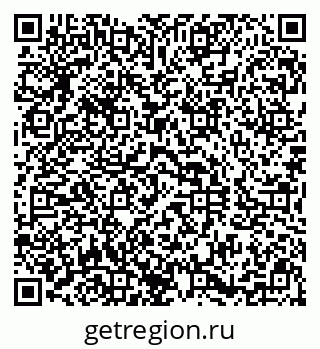 79290813052