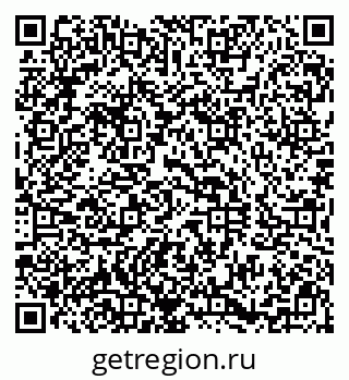 79290813053