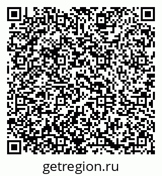 79290813054