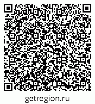 79290813055