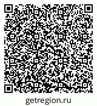 79290813056