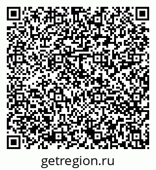 79290813057