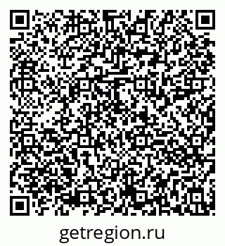 79290813058