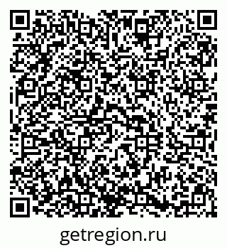 79290813061