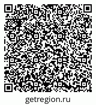 79290813063