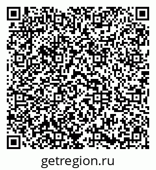 79290813064