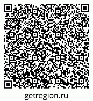 79290813065