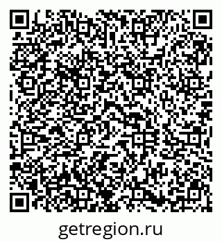 79290813066