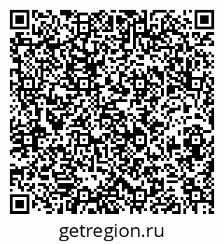 79290813067
