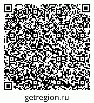 79290813069