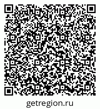 79290813071