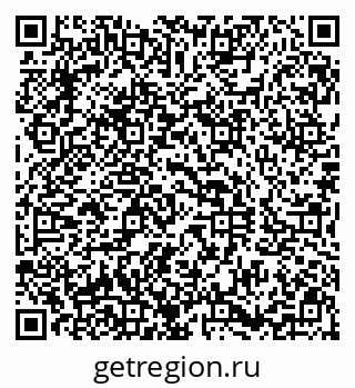 79290813073