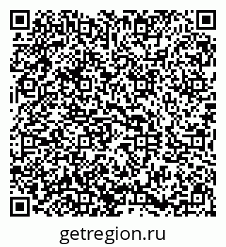 79290813074