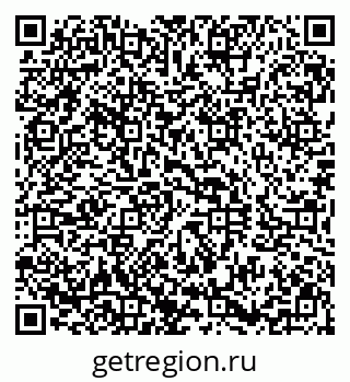 79290813077