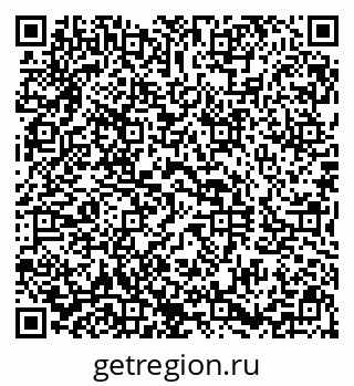 79290813078