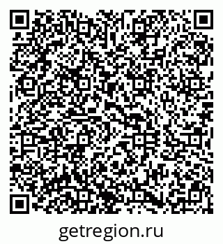 79290813081
