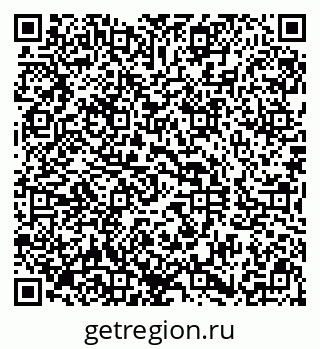 79290813082